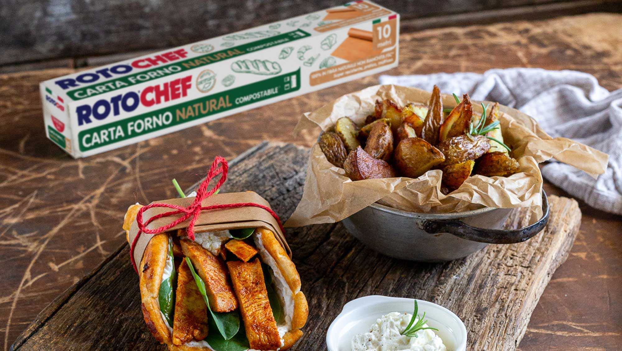 rotofresh-rotochef-gallery-cartaforno-natural-1