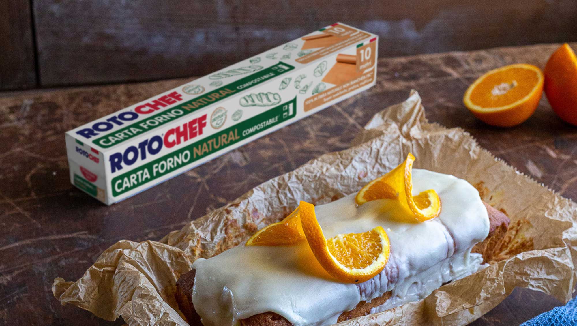 rotofresh-rotochef-gallery-cartaforno-natural-2