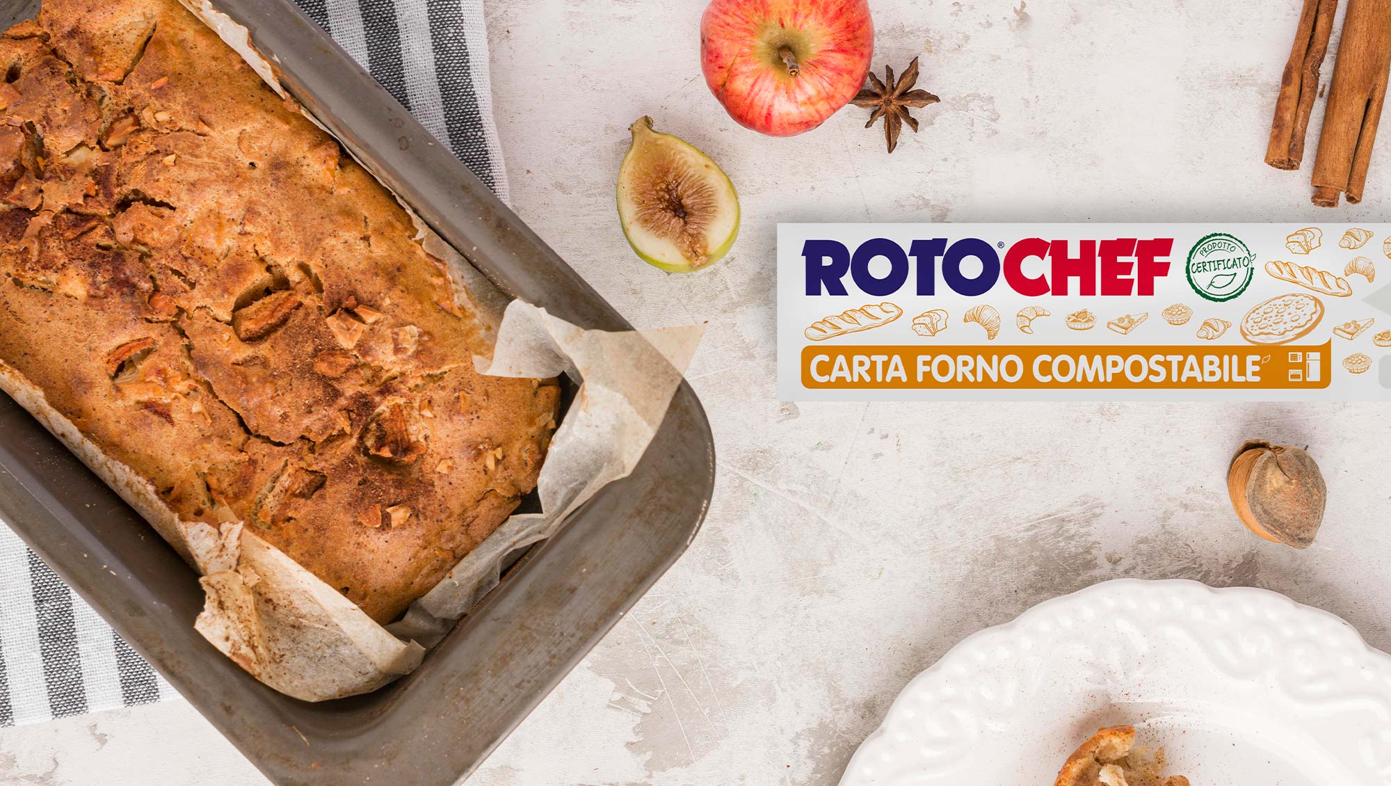 rotofresh-rotochef-gallery-cartaforno_2
