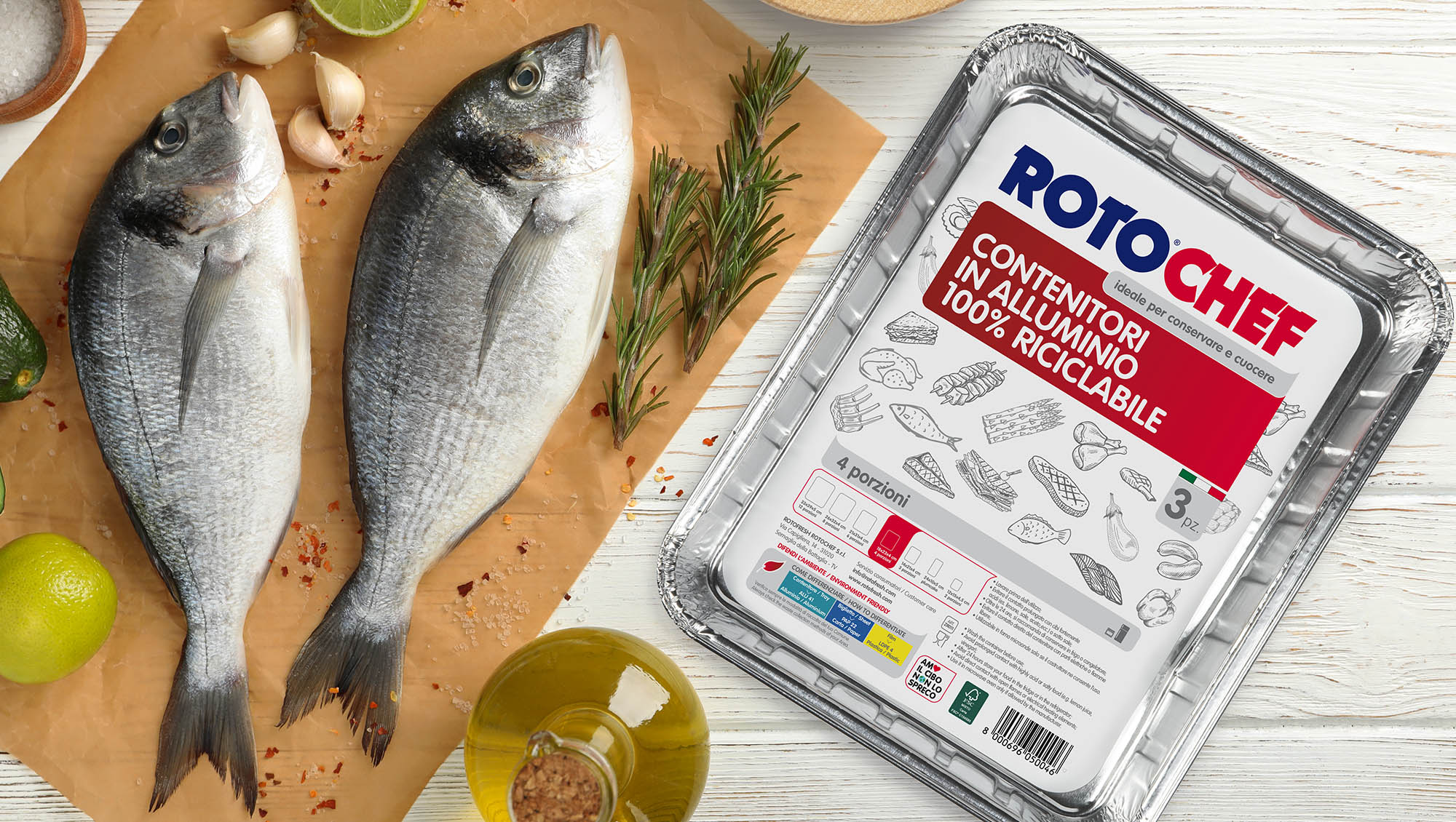 rotofresh-rotochef-gallery-contenitori-2