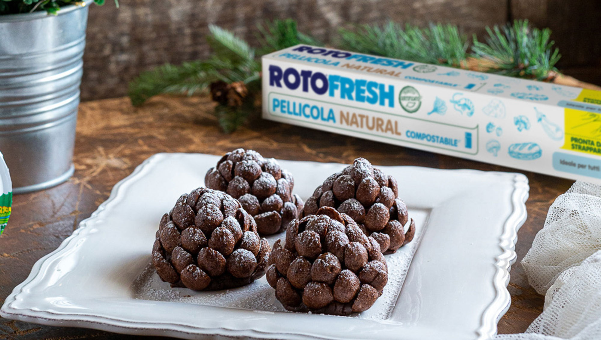 rotofresh-rotochef-gallery-pellicola-natural-2