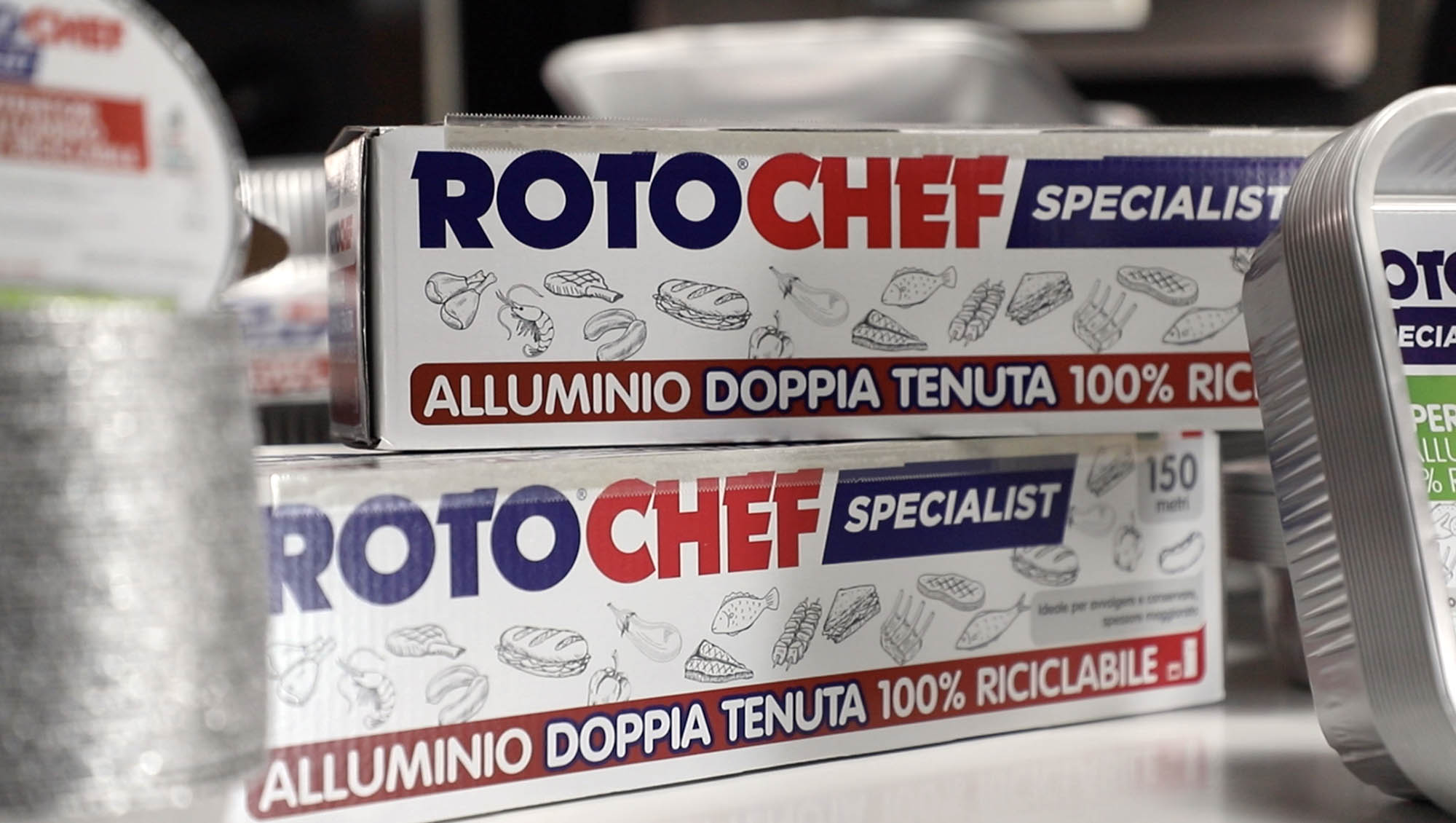 rotofresh-rotochef-gallery-specialist_1