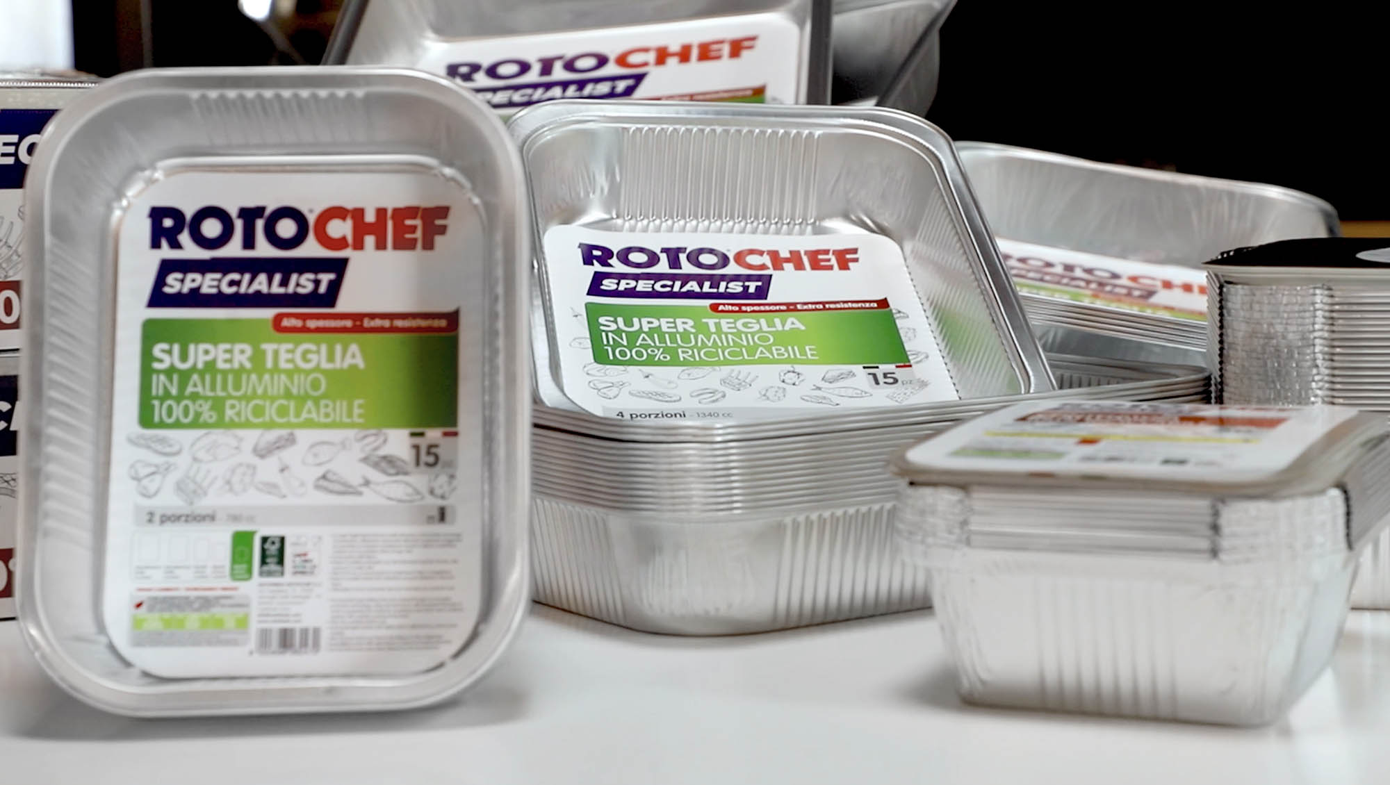 rotofresh-rotochef-gallery-specialist_2