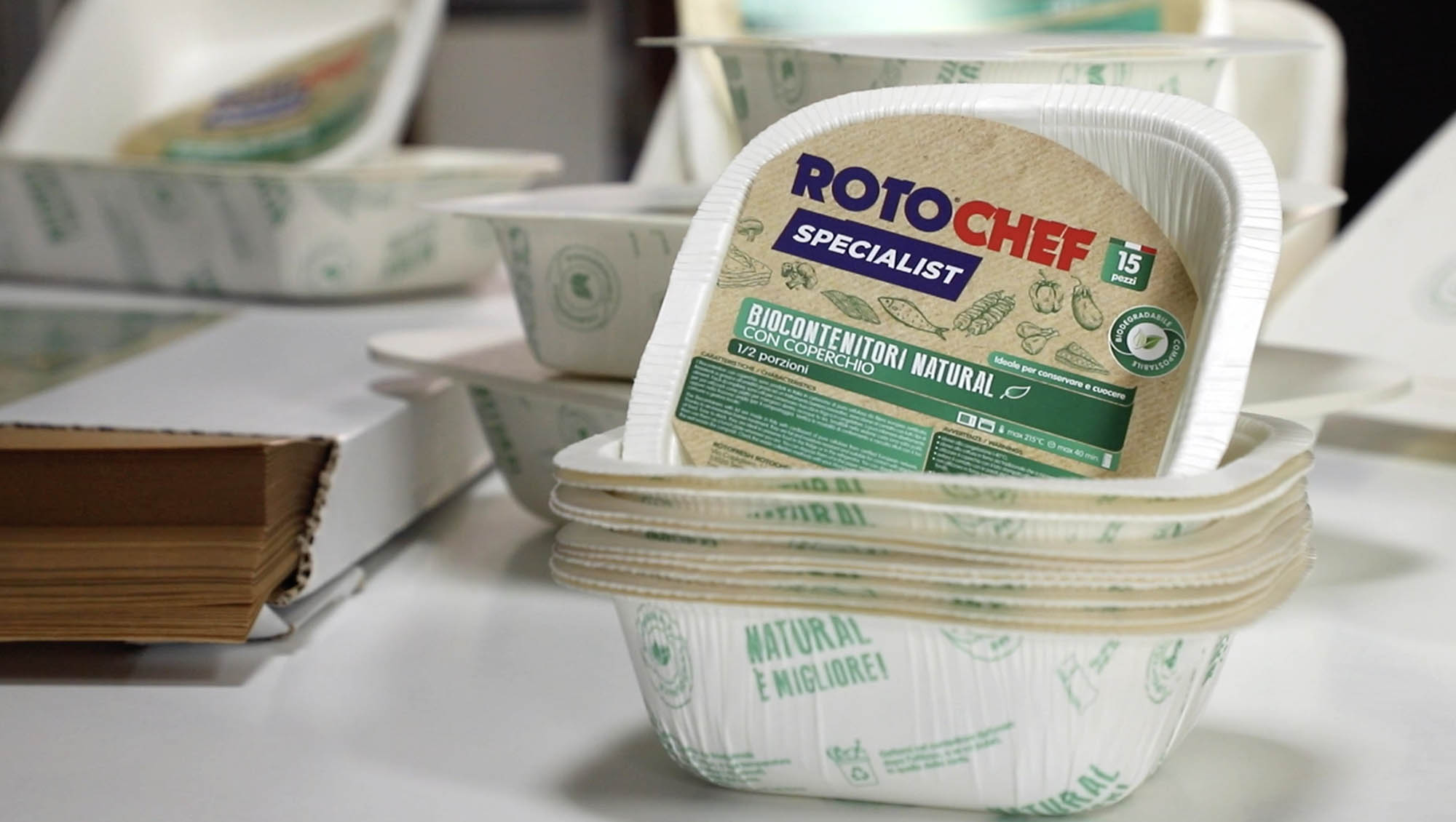 rotofresh-rotochef-gallery-specialist_3